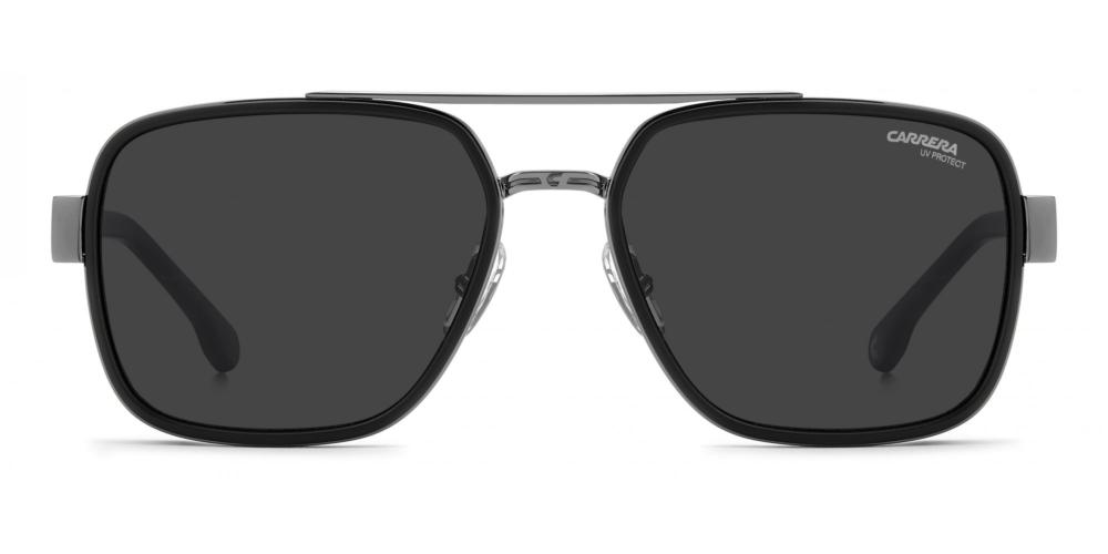 CARRERA MOD. CARRERA 1092_S ansicht-2