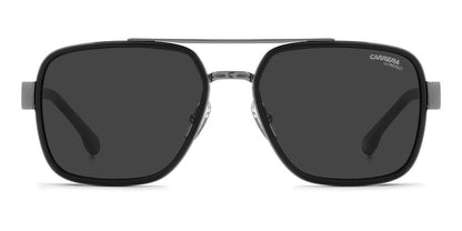 CARRERA MOD. CARRERA 1092_S ansicht-2