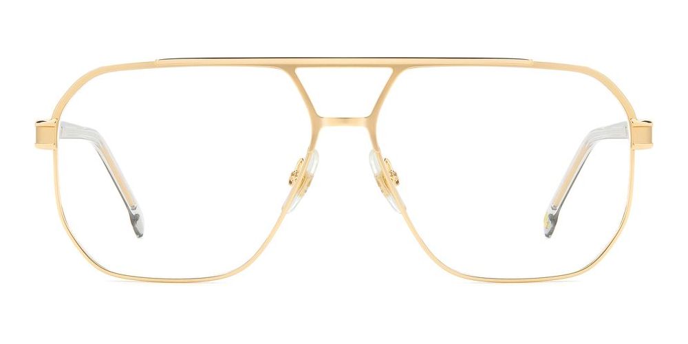 CARRERA MOD. CARRERA 1135 ansicht-2