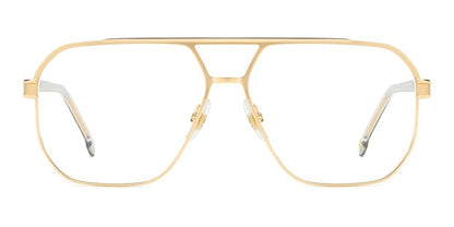 CARRERA MOD. CARRERA 1135 ansicht-2