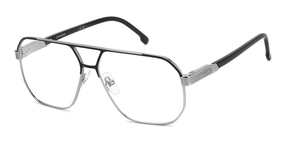 CARRERA MOD. CARRERA 1135 – Produktansicht