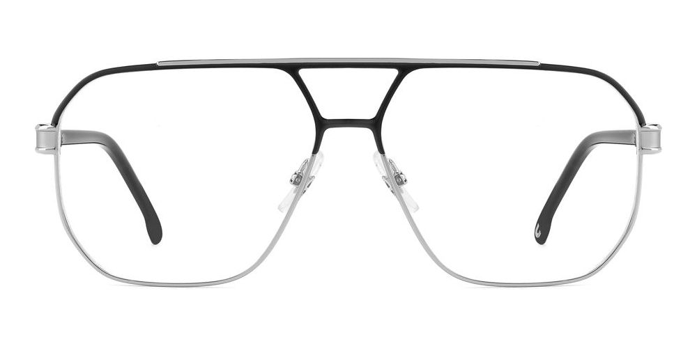 CARRERA MOD. CARRERA 1135 – Detailansicht