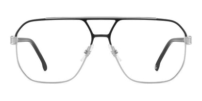 CARRERA MOD. CARRERA 1135 – Detailansicht