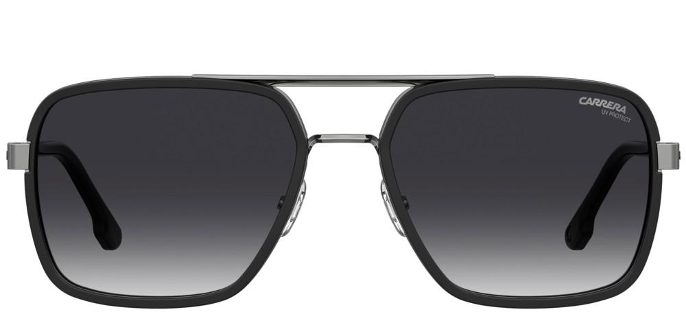 CARRERA MOD. CARRERA 256_S ansicht-2