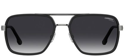 CARRERA MOD. CARRERA 256_S ansicht-2