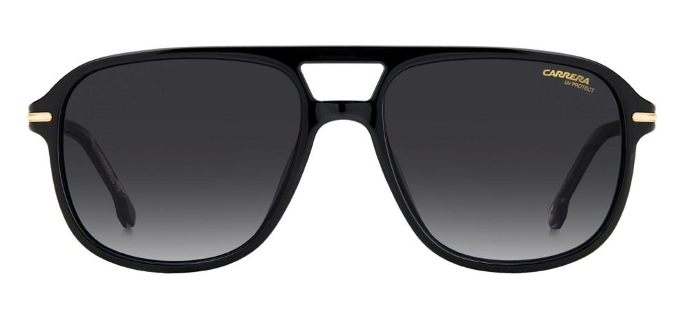 CARRERA MOD. CARRERA 279_S ansicht-2