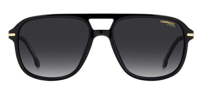 CARRERA MOD. CARRERA 279_S ansicht-2