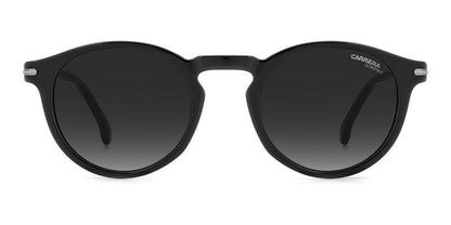 CARRERA MOD. CARRERA 301_S ansicht-2