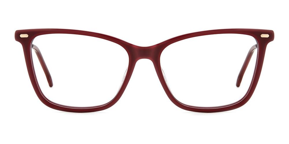 CARRERA MOD. CARRERA 3024 ansicht-2