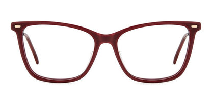 CARRERA MOD. CARRERA 3024 ansicht-2