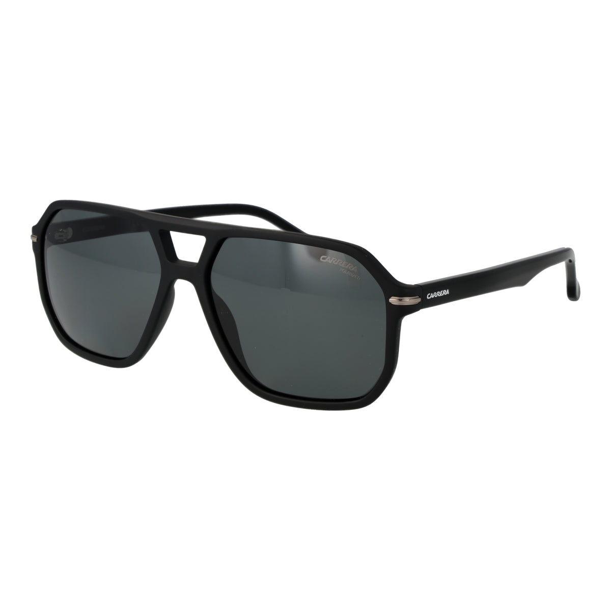 CARRERA MOD. CARRERA 302_S 59003M9
