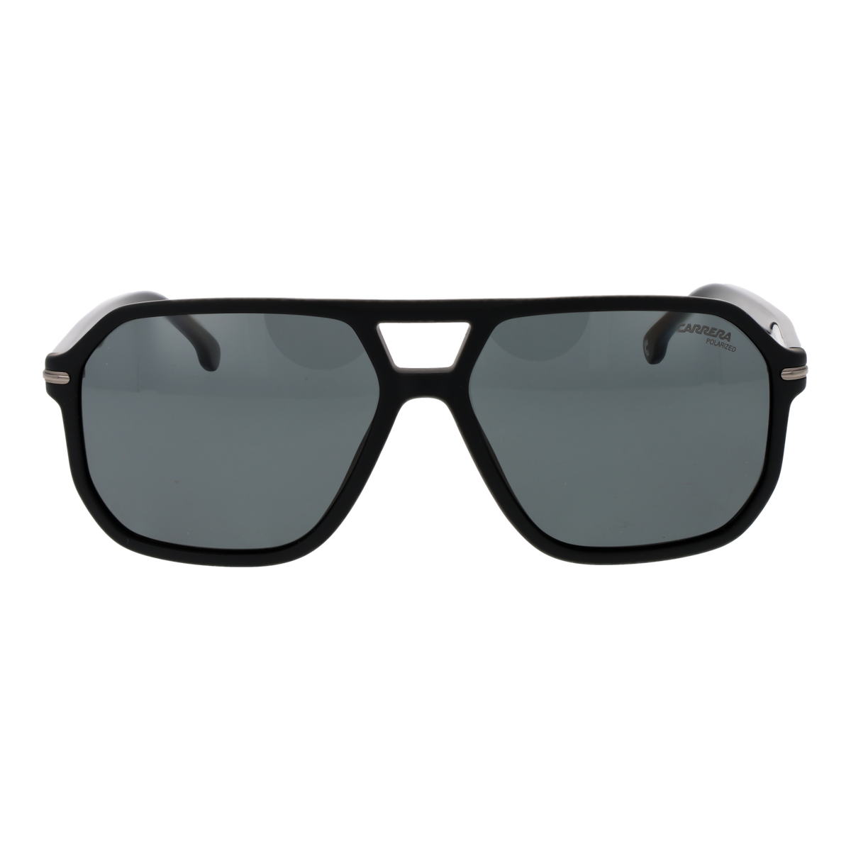 CARRERA MOD. CARRERA 302_S 59003M9 ansicht-2