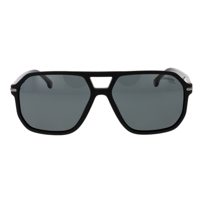 CARRERA MOD. CARRERA 302_S 59003M9 ansicht-2