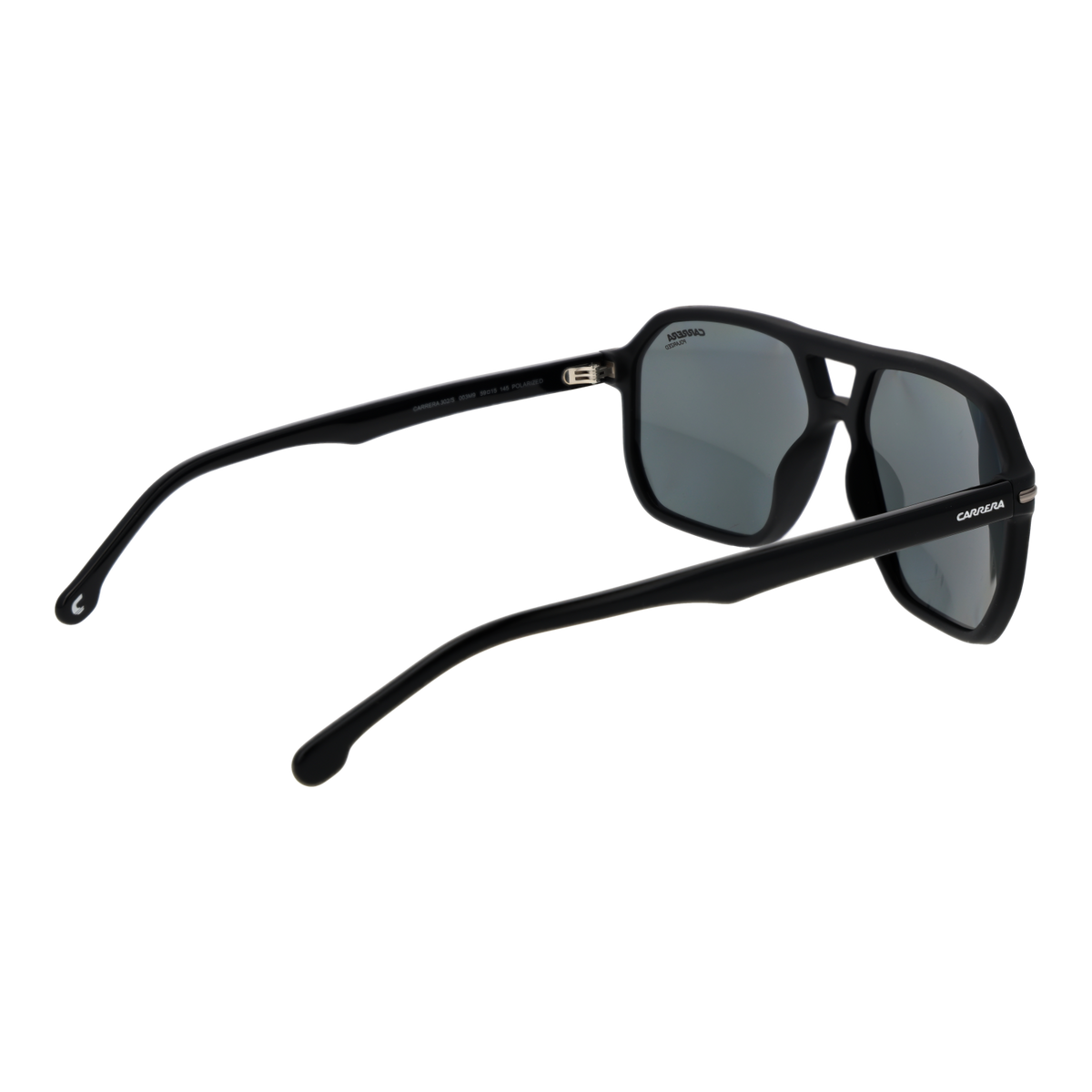 CARRERA MOD. CARRERA 302_S 59003M9 ansicht-3
