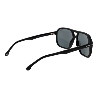 CARRERA MOD. CARRERA 302_S 59003M9 ansicht-3