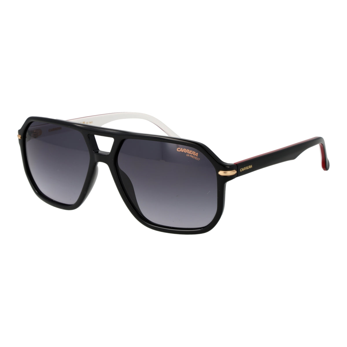 CARRERA MOD. CARRERA 302_S 59M4P9O