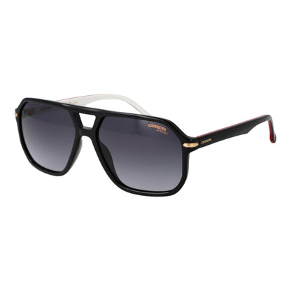 CARRERA MOD. CARRERA 302_S 59M4P9O