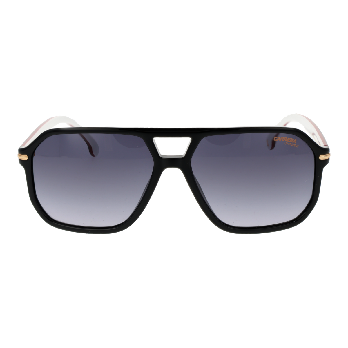 CARRERA MOD. CARRERA 302_S 59M4P9O ansicht-2