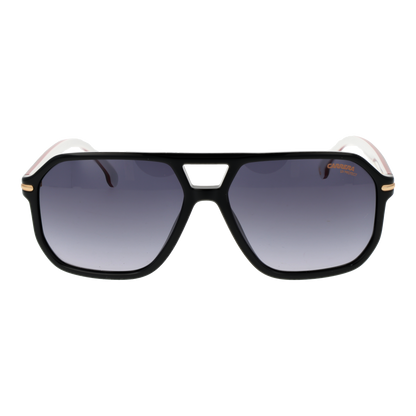 CARRERA MOD. CARRERA 302_S 59M4P9O ansicht-2