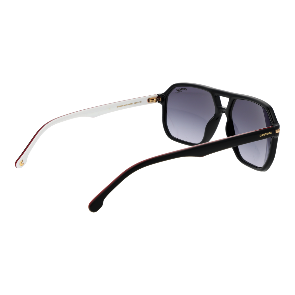 CARRERA MOD. CARRERA 302_S 59M4P9O ansicht-3