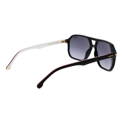 CARRERA MOD. CARRERA 302_S 59M4P9O ansicht-3