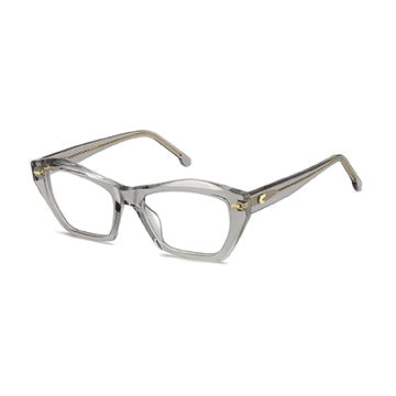 CARRERA MOD. CARRERA 3053 53KB7