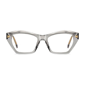 CARRERA MOD. CARRERA 3053 53KB7 ansicht-2