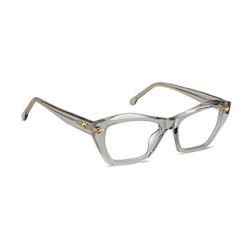 CARRERA MOD. CARRERA 3053 53KB7 ansicht-3