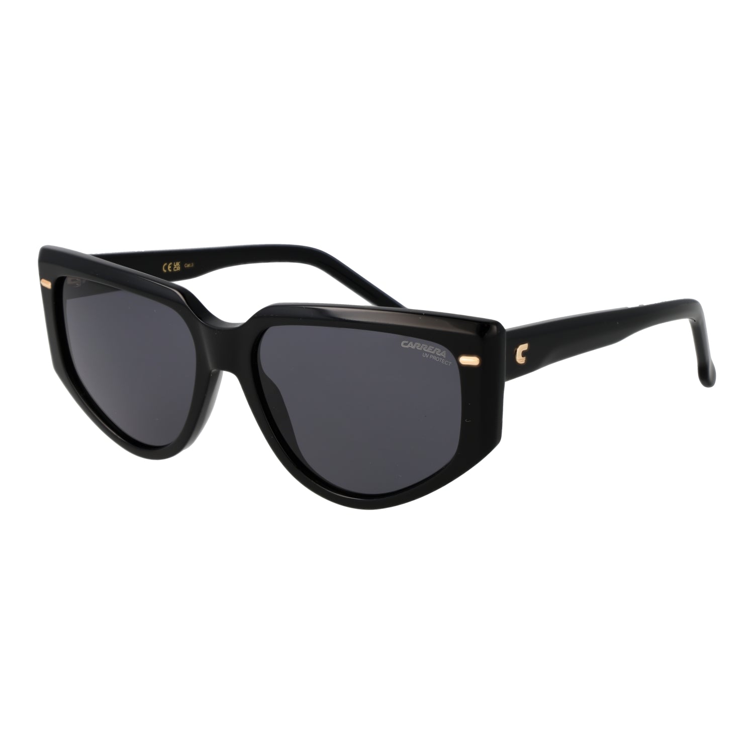 CARRERA MOD. CARRERA 3082_S 57807IR