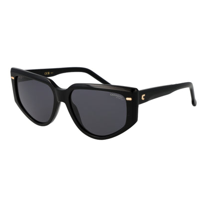 CARRERA MOD. CARRERA 3082_S 57807IR