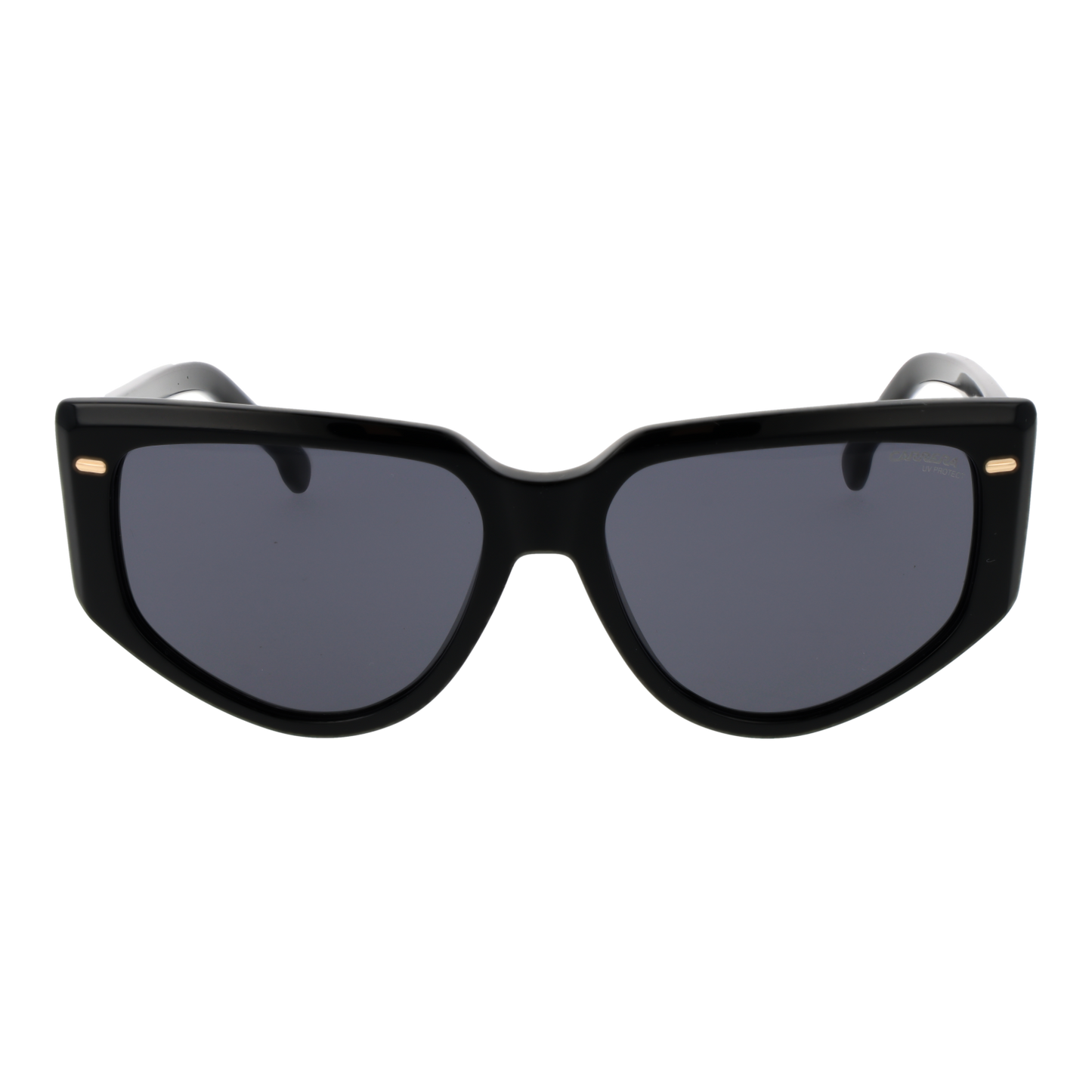 CARRERA MOD. CARRERA 3082_S 57807IR ansicht-2