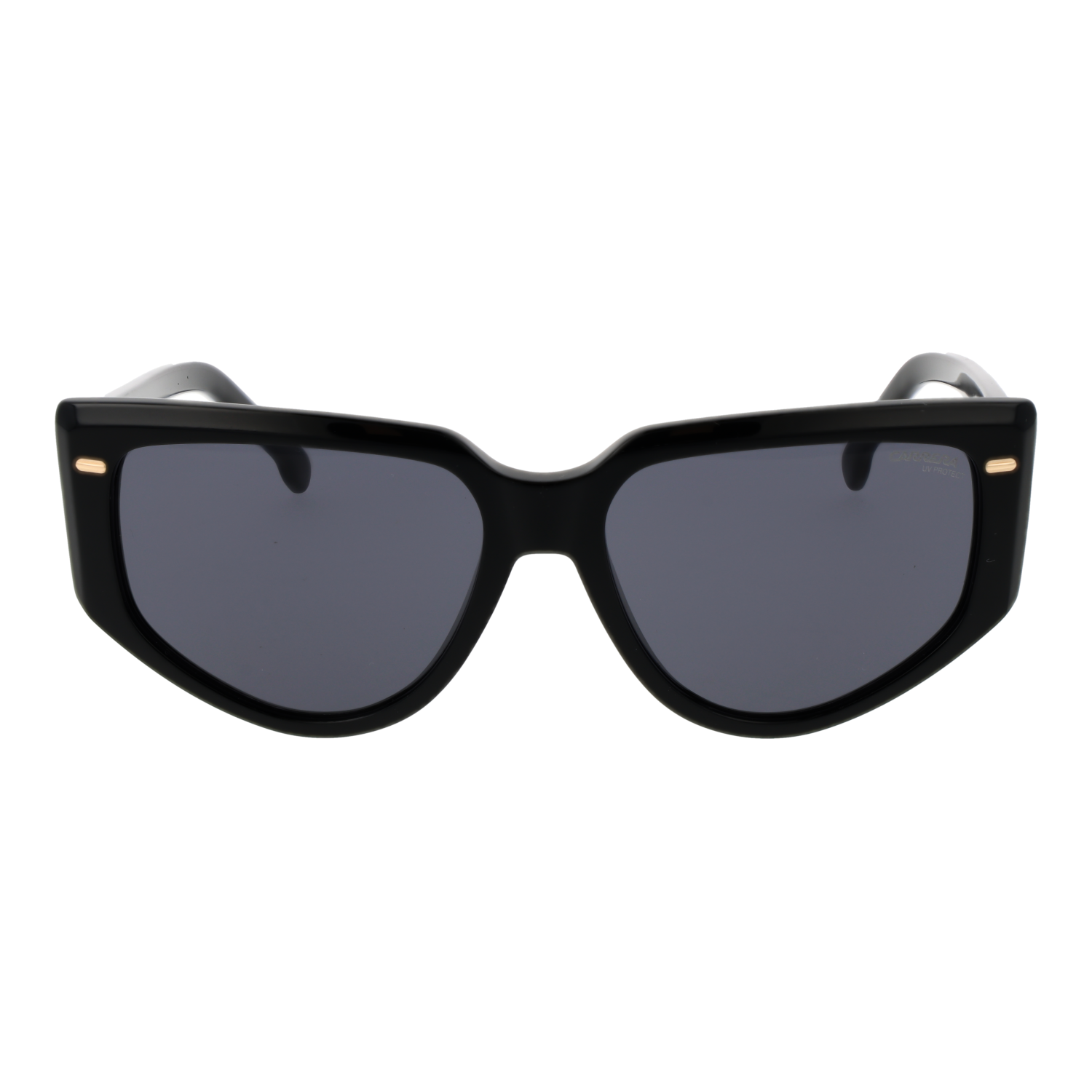 CARRERA MOD. CARRERA 3082_S 57807IR ansicht-2