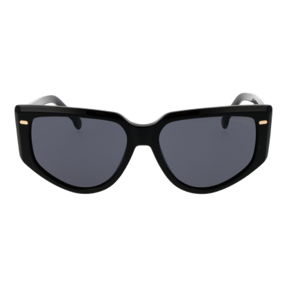 CARRERA MOD. CARRERA 3082_S 57807IR ansicht-2