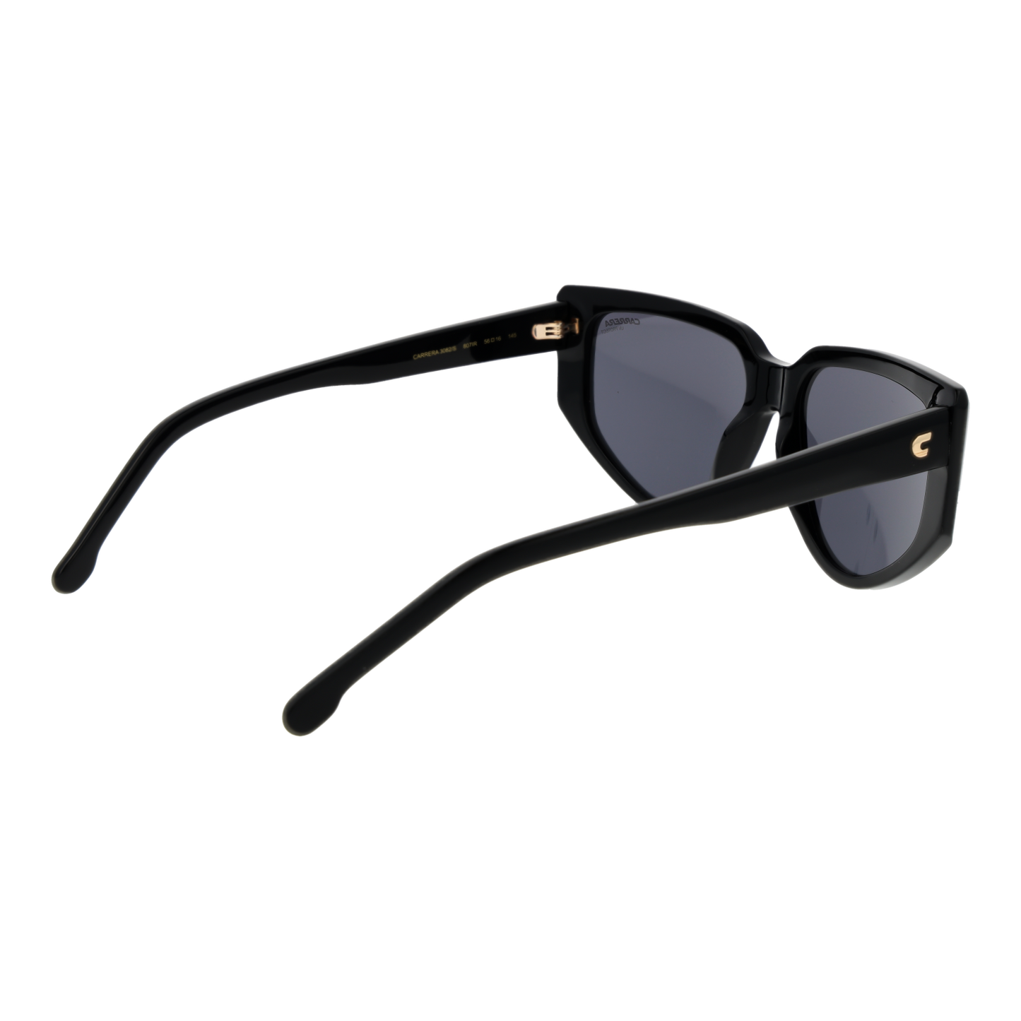 CARRERA MOD. CARRERA 3082_S 57807IR ansicht-3