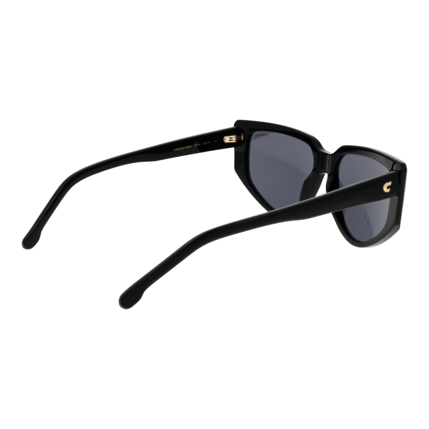 CARRERA MOD. CARRERA 3082_S 57807IR ansicht-3