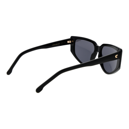 CARRERA MOD. CARRERA 3082_S 57807IR ansicht-3