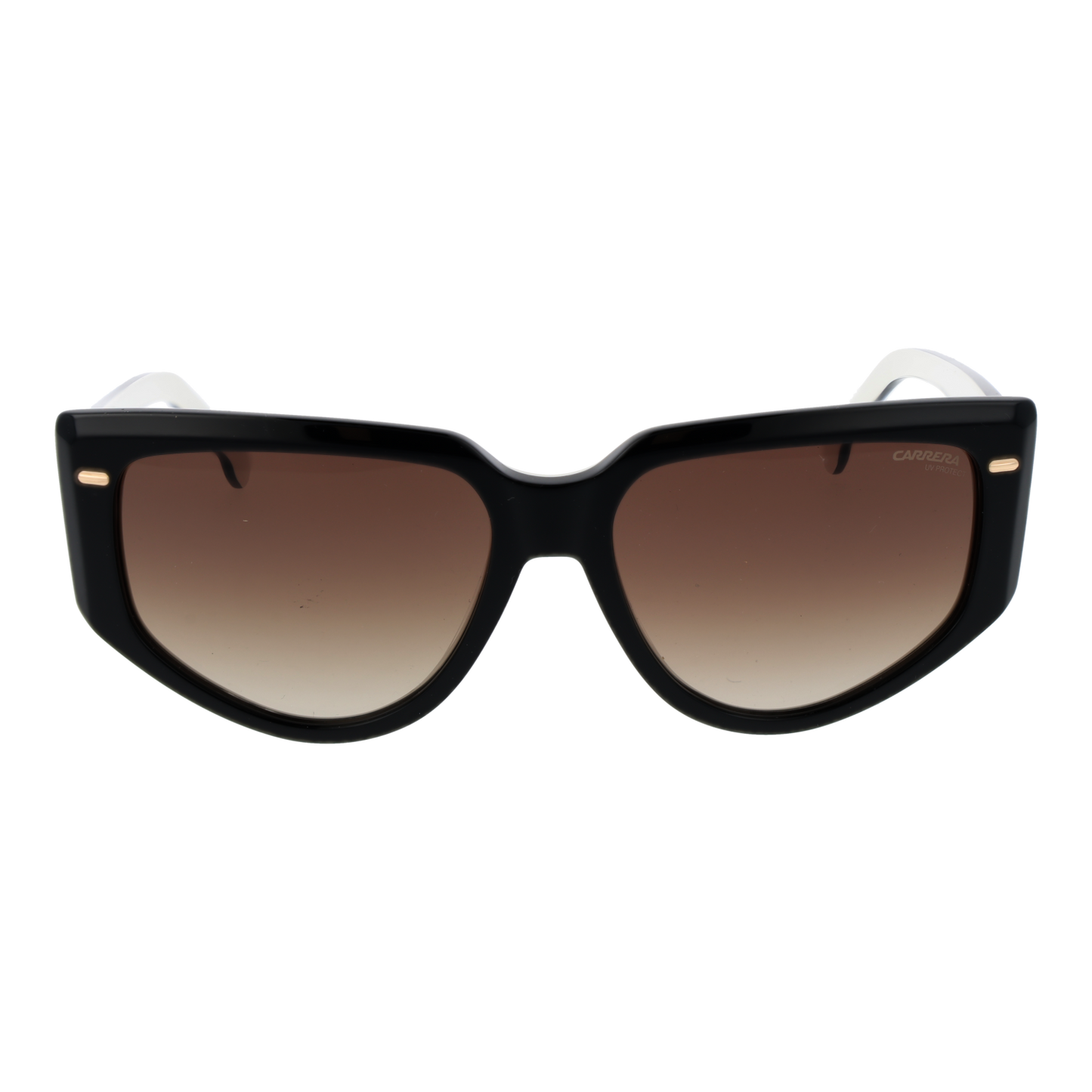 CARRERA MOD. CARRERA 3082_S 5780SHA ansicht-2