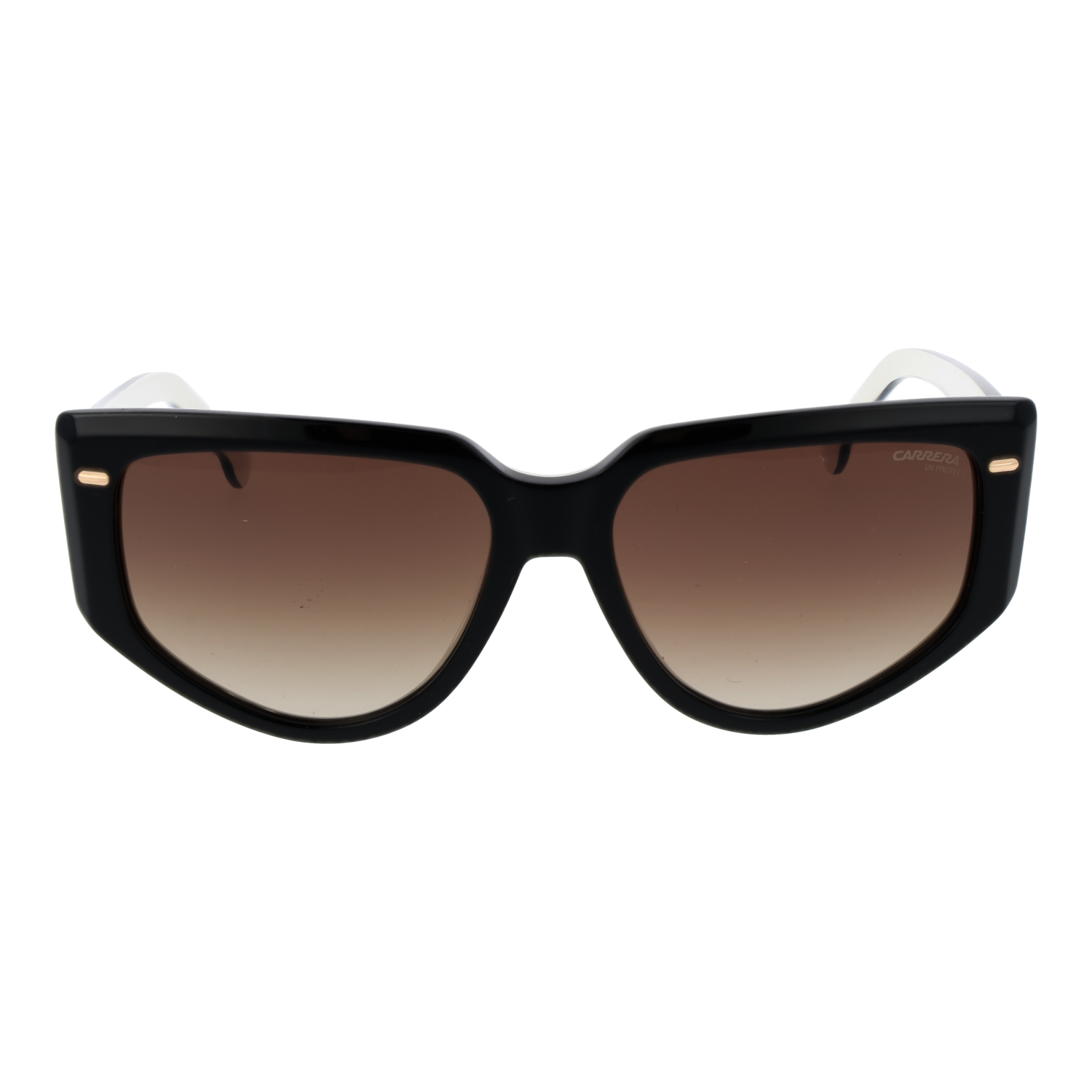 CARRERA MOD. CARRERA 3082_S 5780SHA ansicht-2