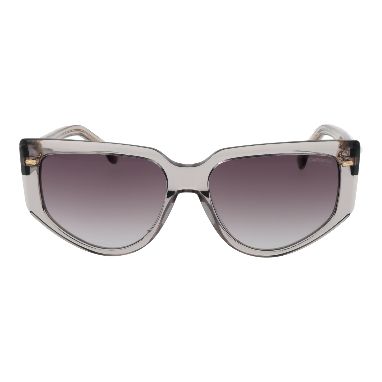CARRERA MOD. CARRERA 3082_S 57KB79O ansicht-2