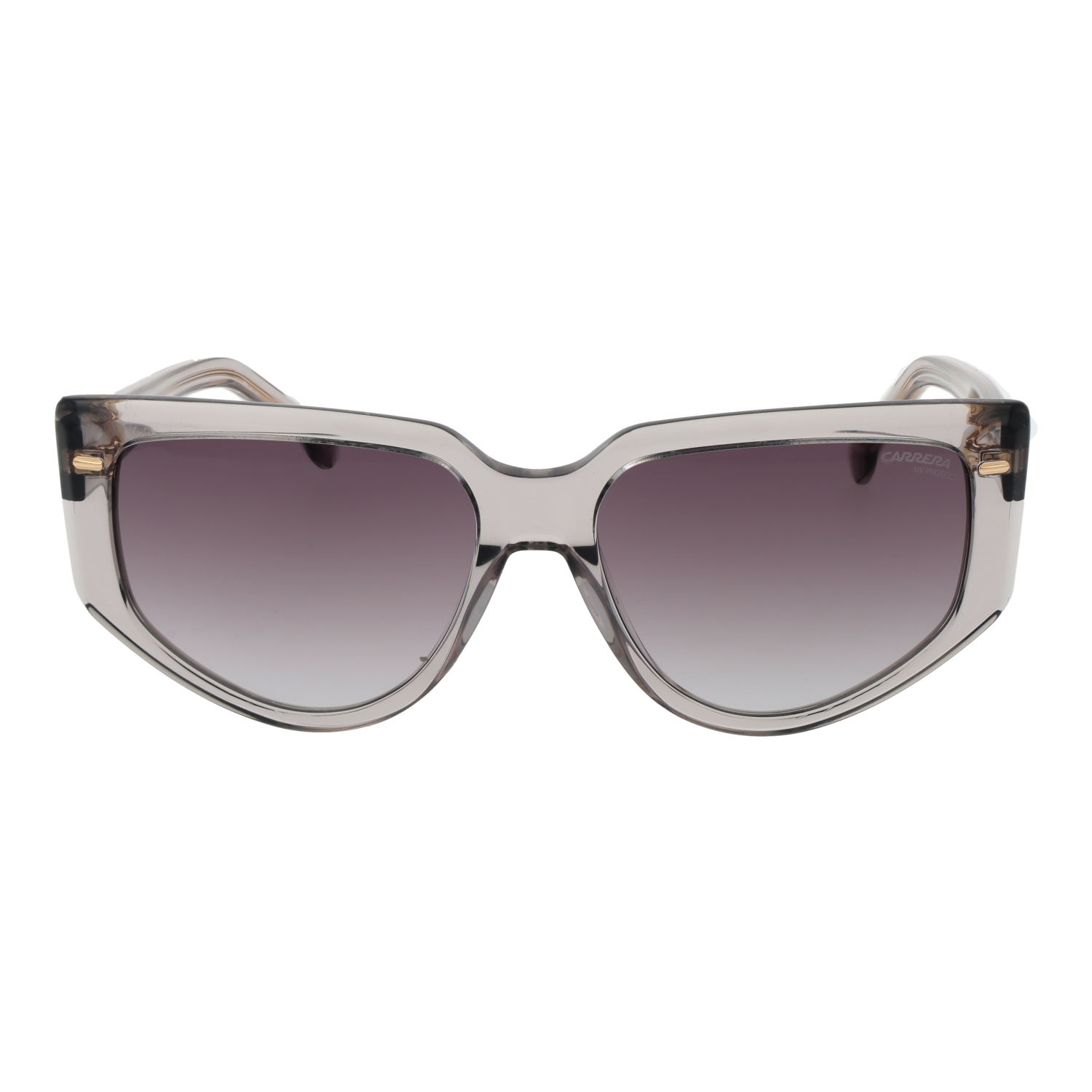 CARRERA MOD. CARRERA 3082_S 57KB79O ansicht-2