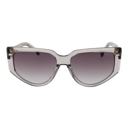 CARRERA MOD. CARRERA 3082_S 57KB79O ansicht-2