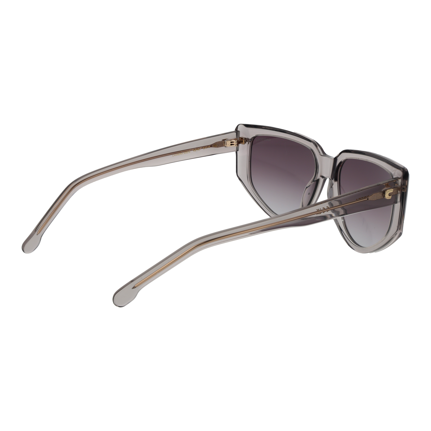 CARRERA MOD. CARRERA 3082_S 57KB79O ansicht-3