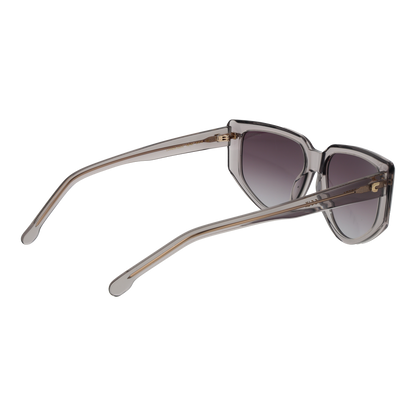 CARRERA MOD. CARRERA 3082_S 57KB79O ansicht-3