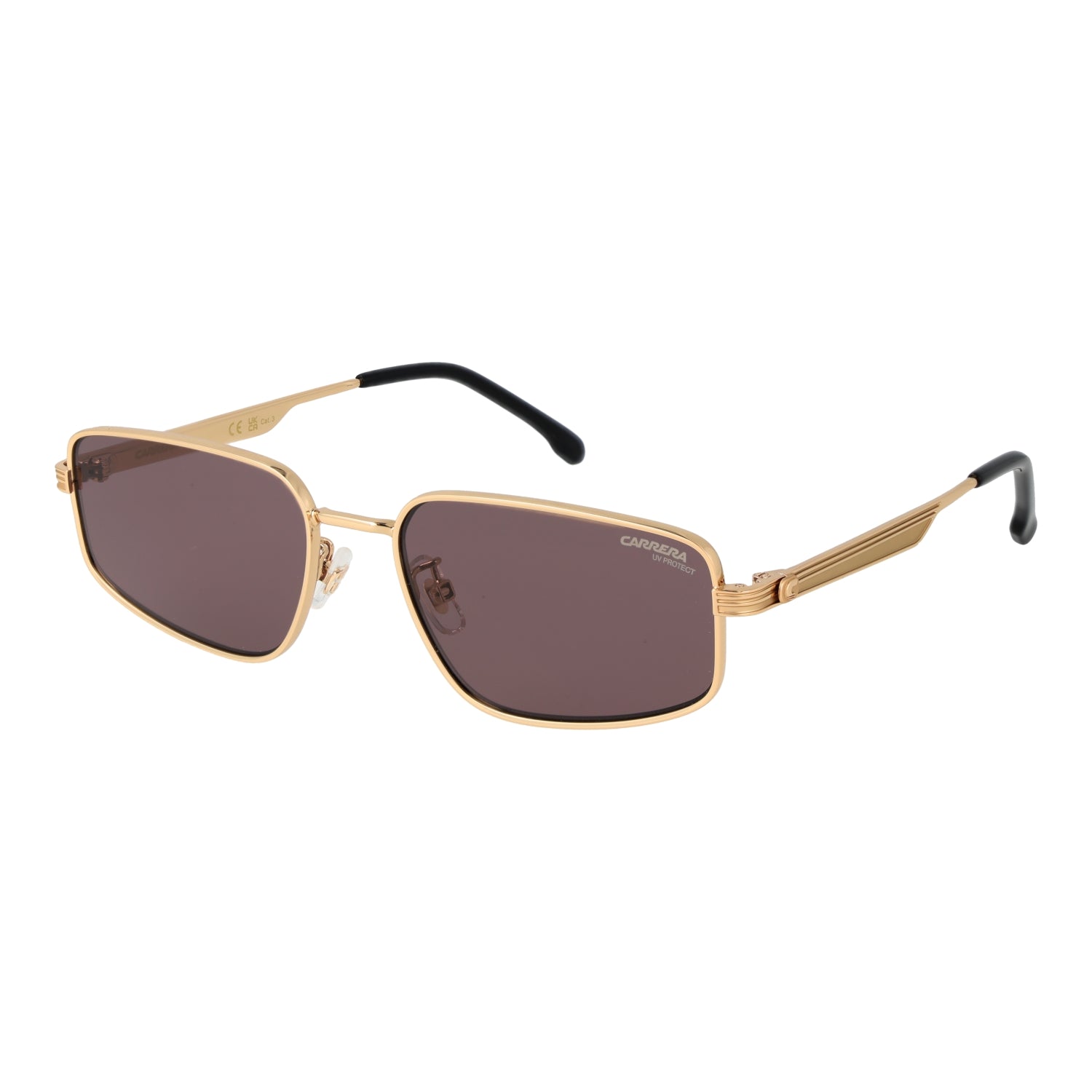 CARRERA MOD. CARRERA 3087_S 56000K2