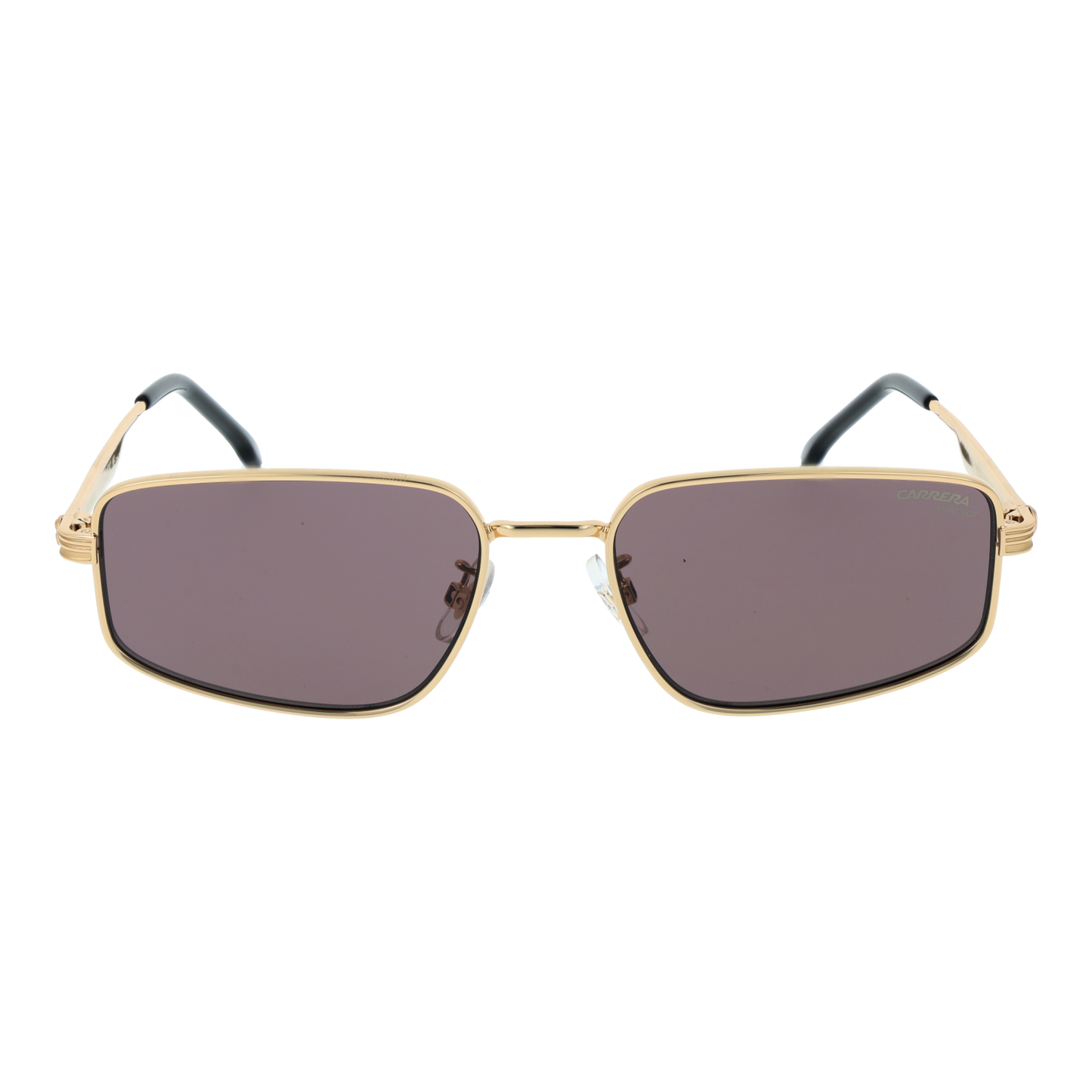 CARRERA MOD. CARRERA 3087_S 56000K2 ansicht-2