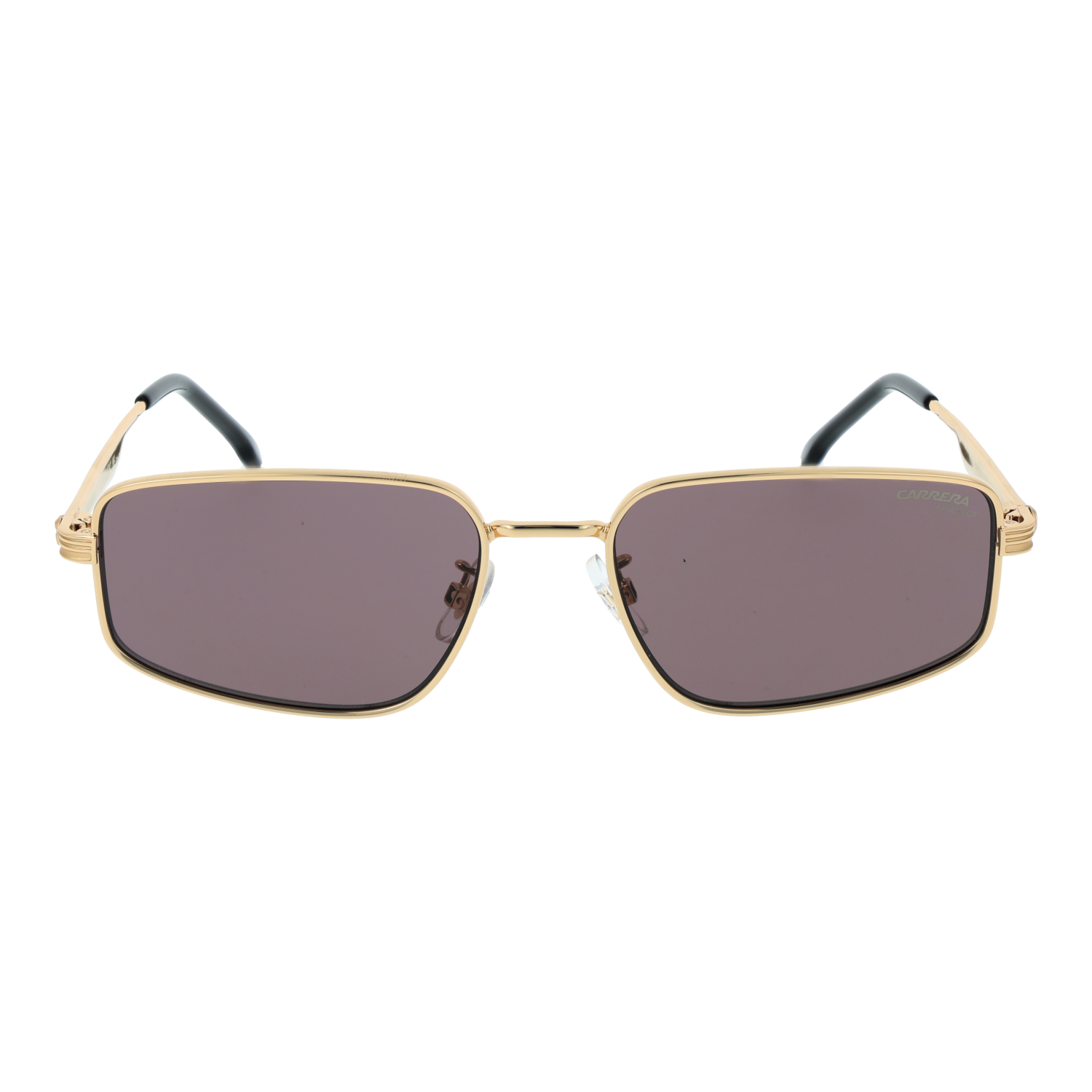 CARRERA MOD. CARRERA 3087_S 56000K2 ansicht-2