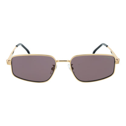 CARRERA MOD. CARRERA 3087_S 56000K2 ansicht-2