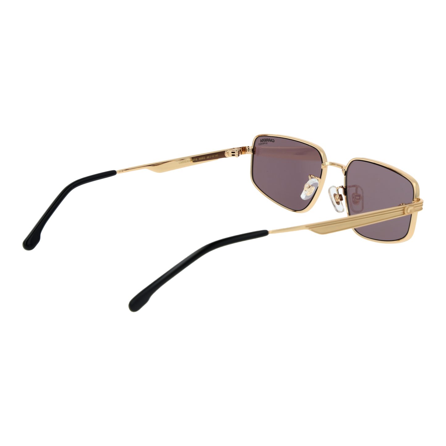 CARRERA MOD. CARRERA 3087_S 56000K2 ansicht-3