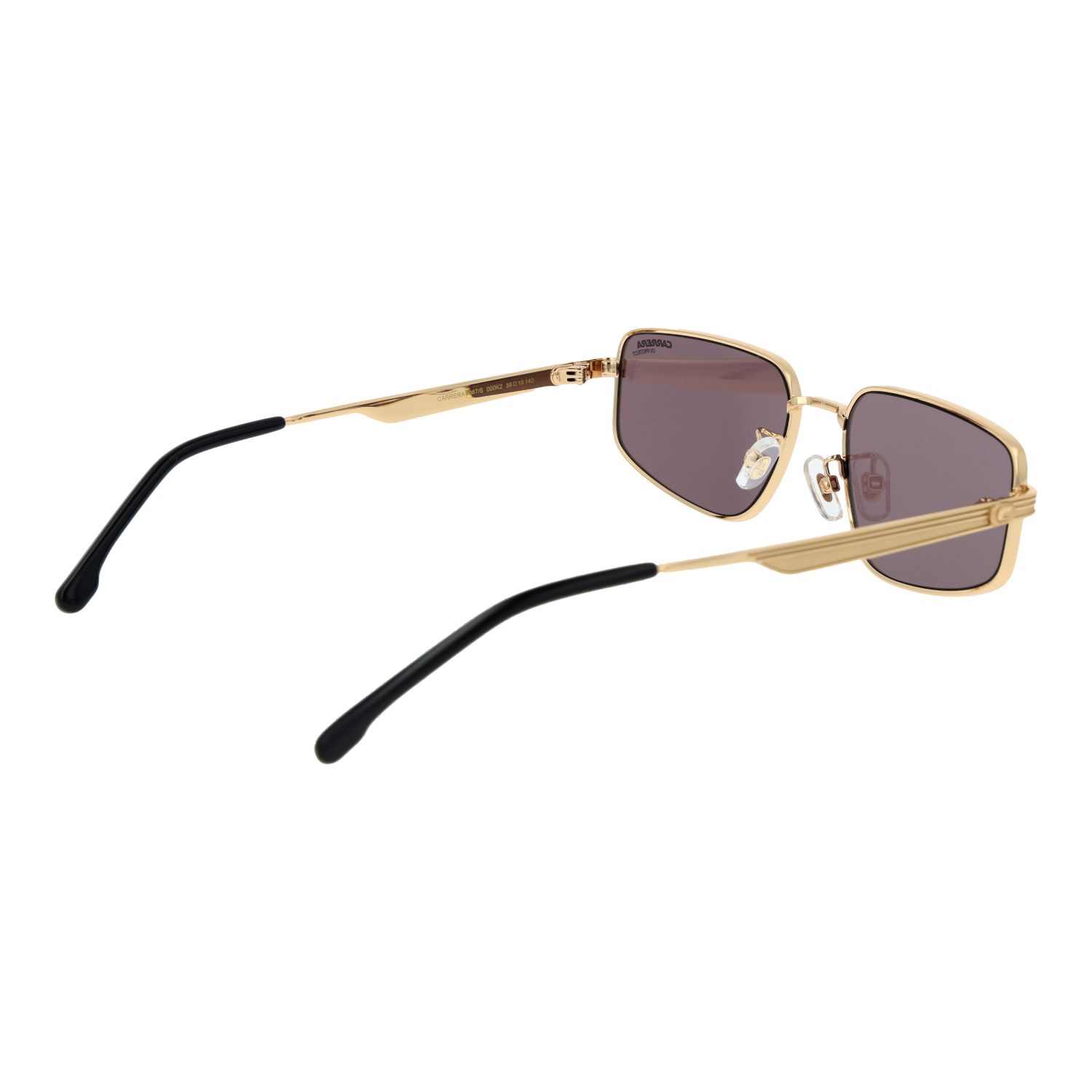 CARRERA MOD. CARRERA 3087_S 56000K2 ansicht-3