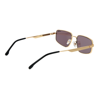 CARRERA MOD. CARRERA 3087_S 56000K2 ansicht-3
